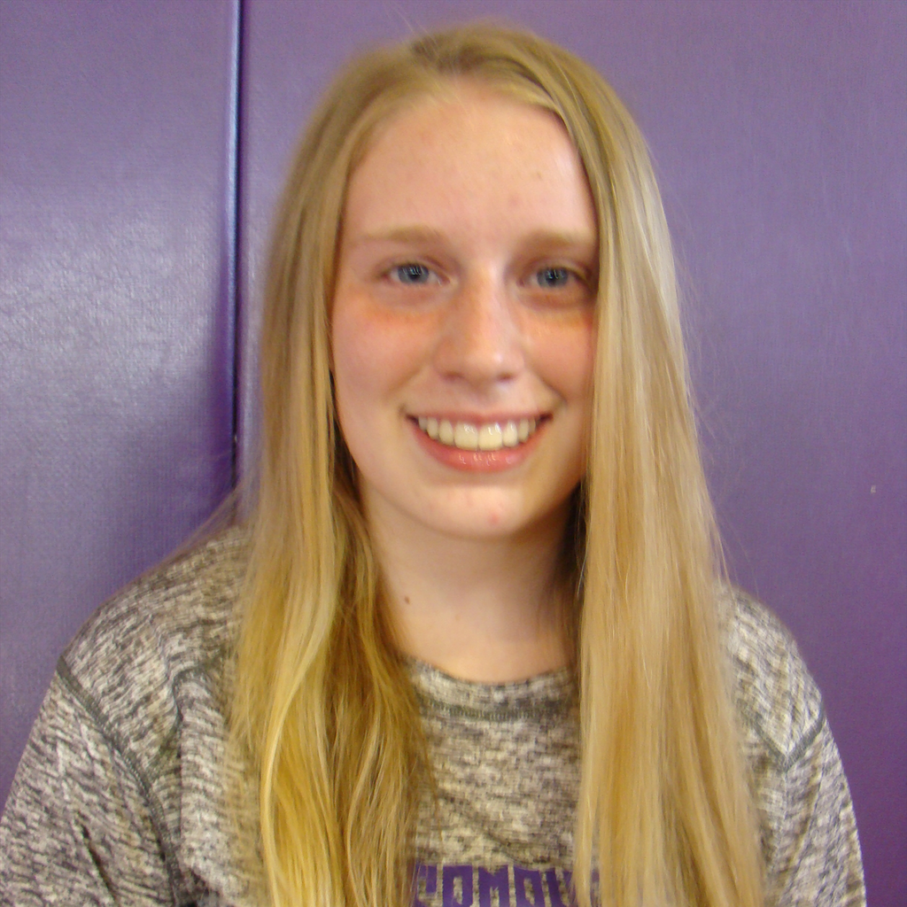 Brittany Hicswa mugshot