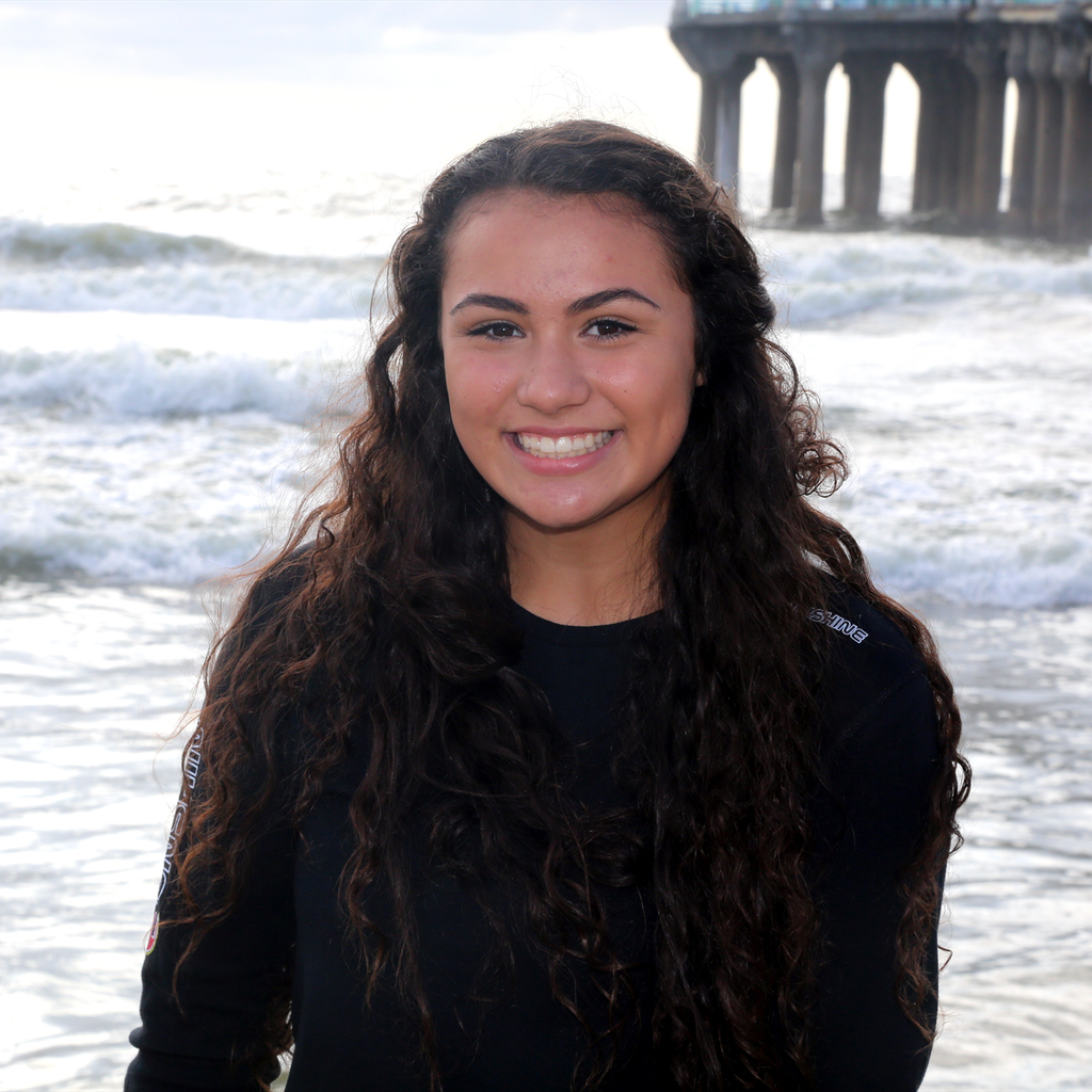Carolyn Vaimoso mugshot