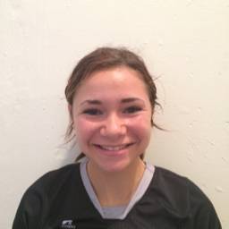 Shayla Schweitzer