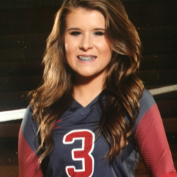 Madalynn Plunkett
