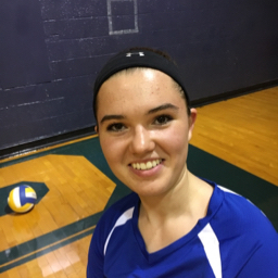 Molly Koehler