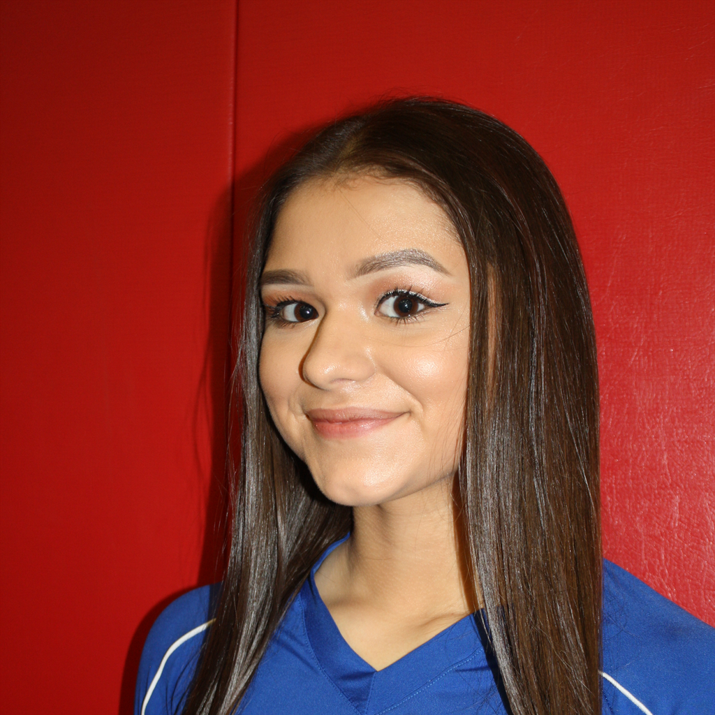 Xuan Vasquez mugshot