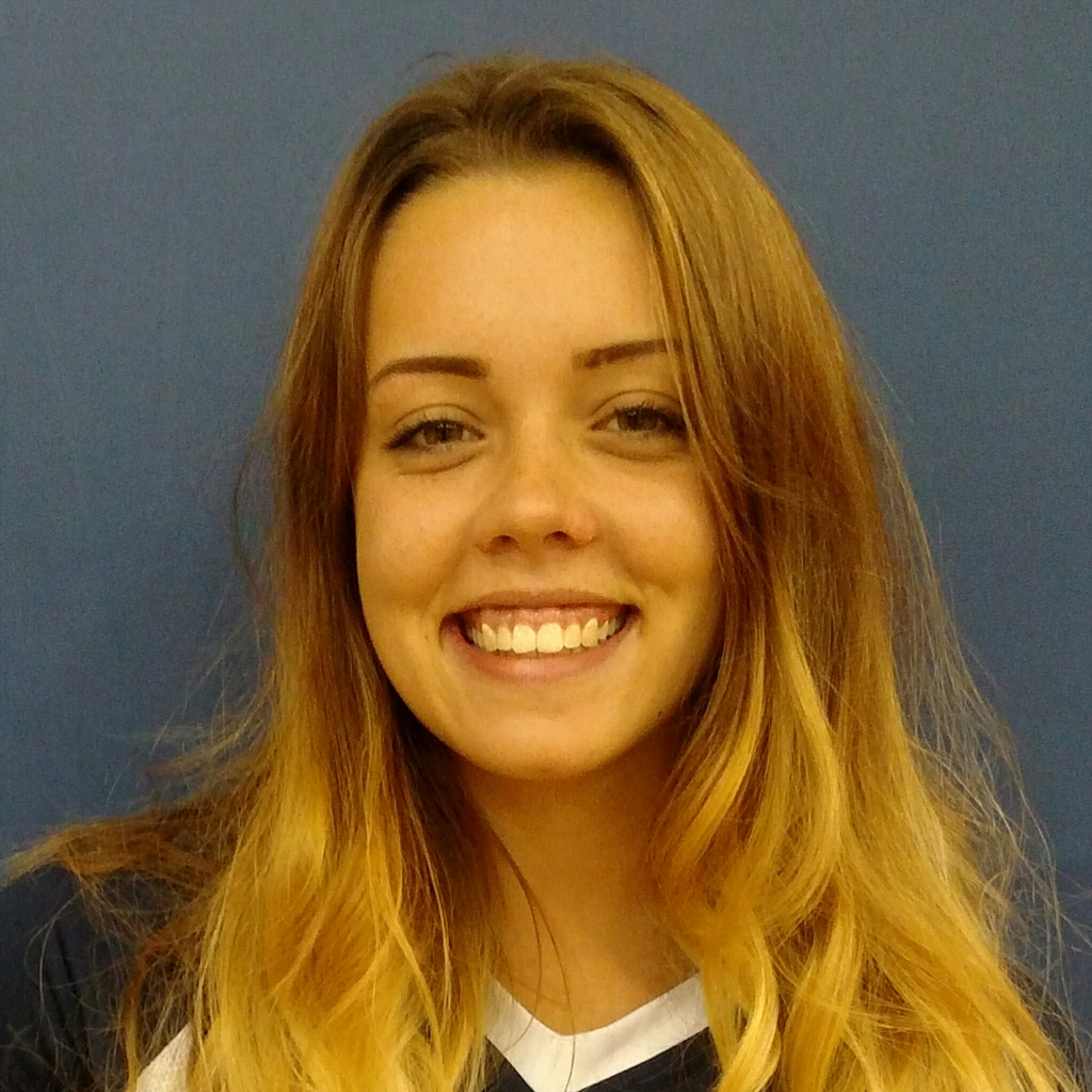Maddy Fuquay