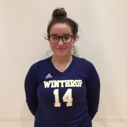 Fatma Tufa mugshot