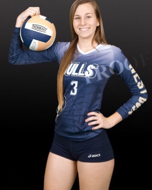 MALLORY BARASH