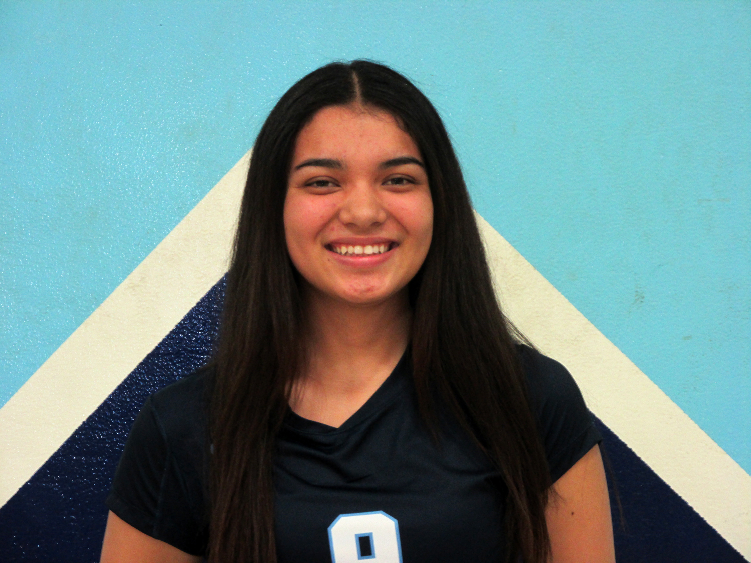 Daisy Mariscal mugshot