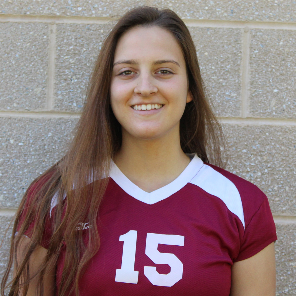 Maya Itkin-Ofer