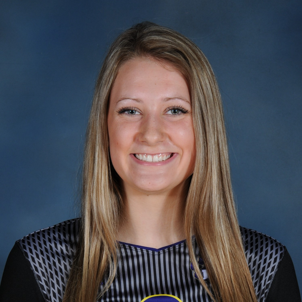 Hannah Anderson mugshot