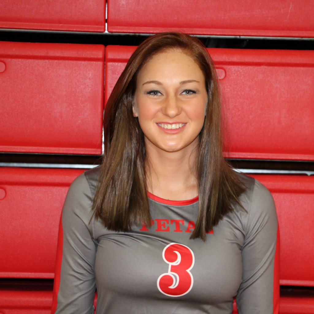Kennedy Runnels