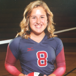 Gracie Smith