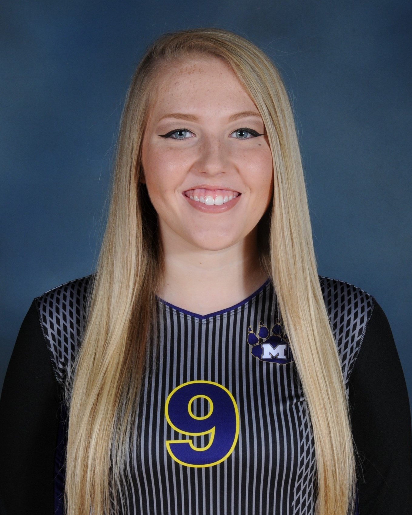 Hannah Shinn