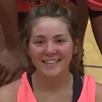 Lexi Herren mugshot