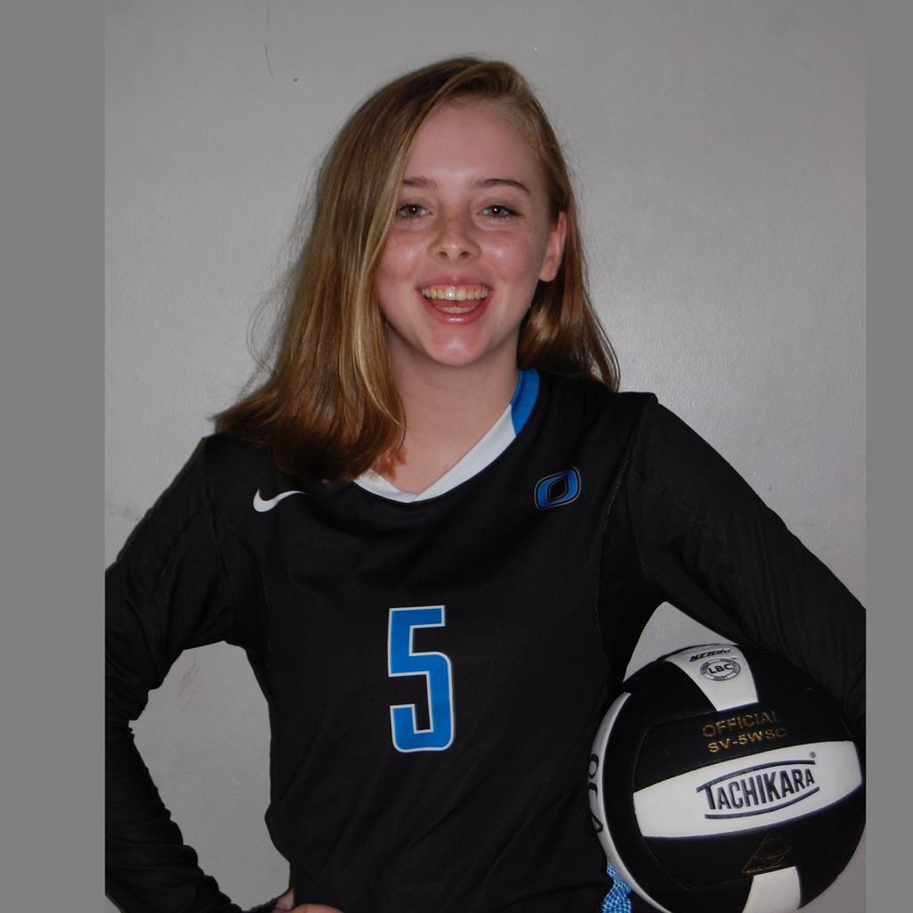 Reagan Epps