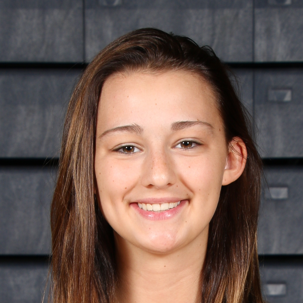 Abby Ludwick