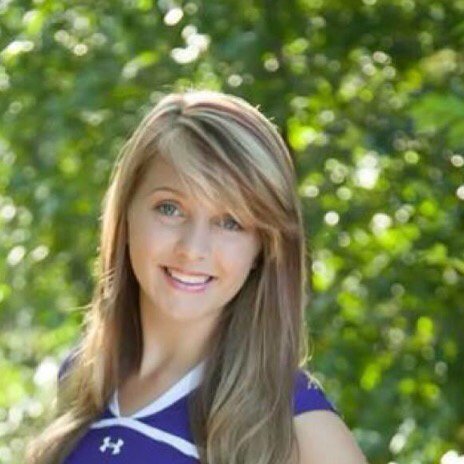 Daylee Hurlburt