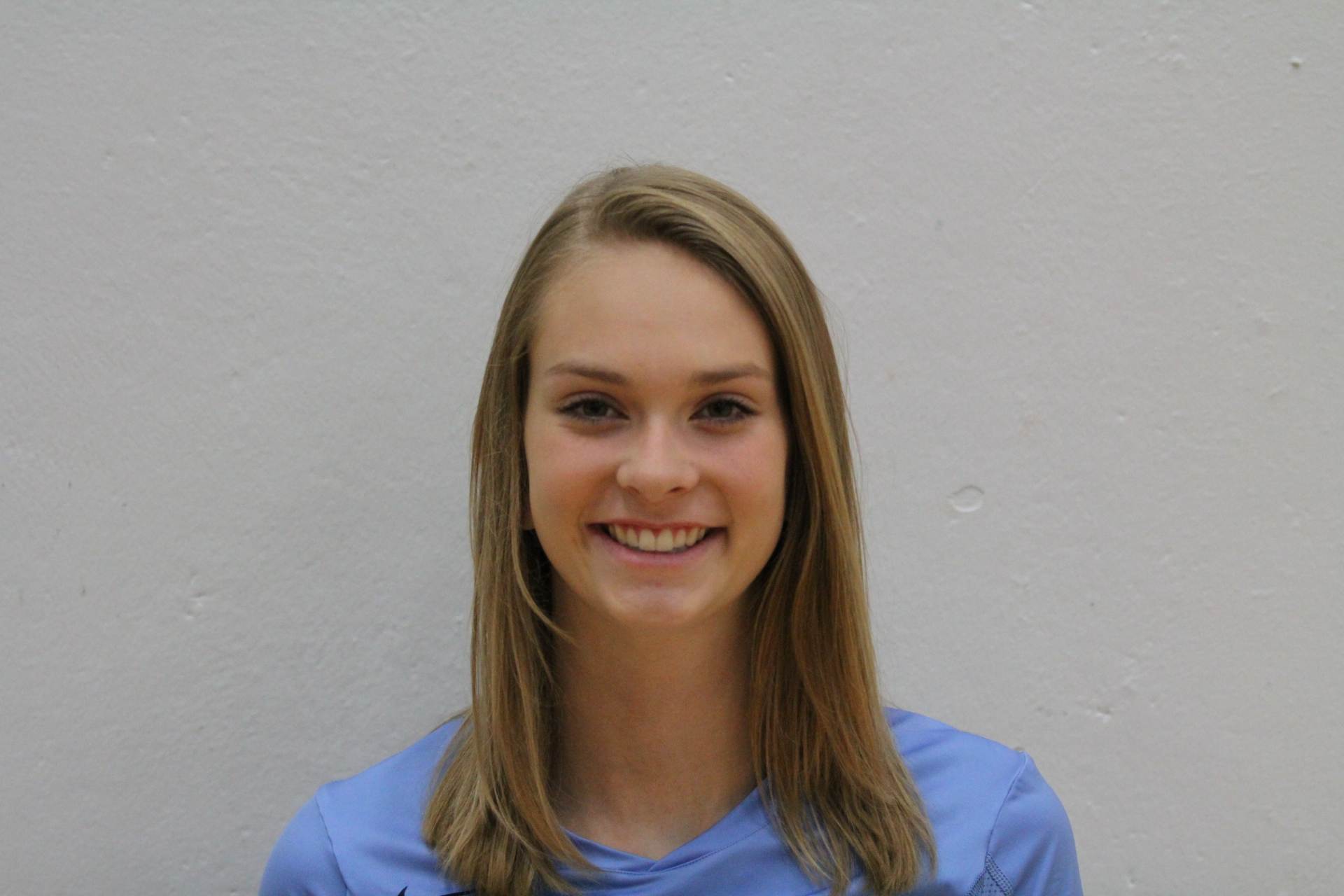 Maddy Braun
