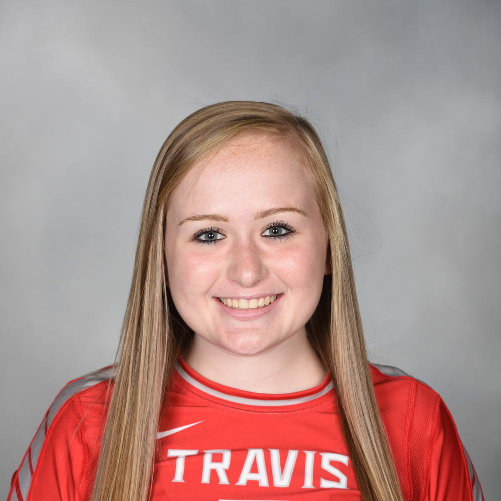 Kayla Lovelace mugshot