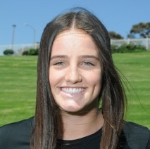 Hannah Edson