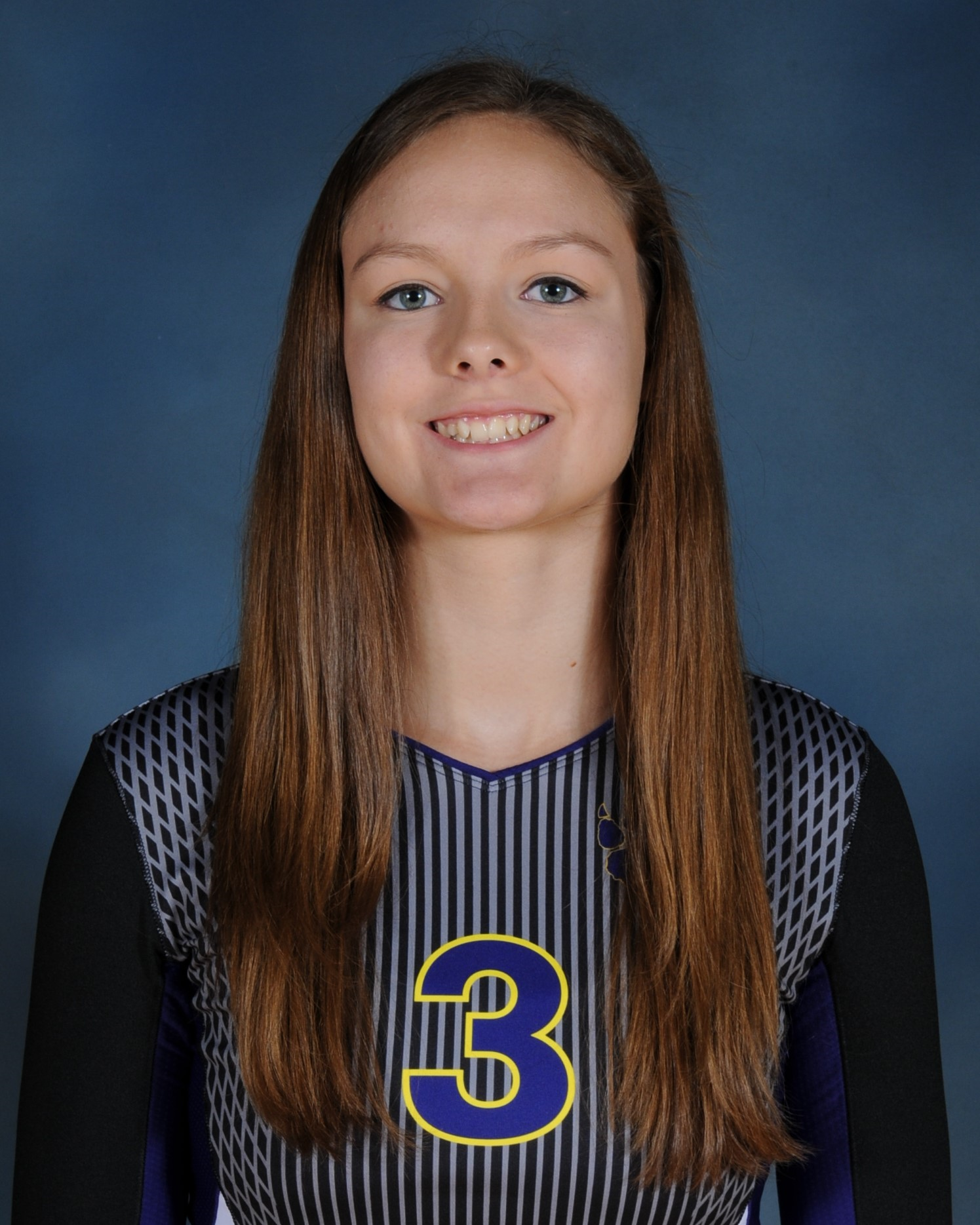 Brittany Risner
