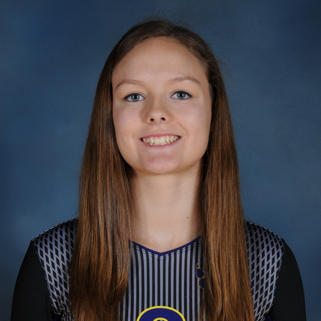 Brittany Risner mugshot