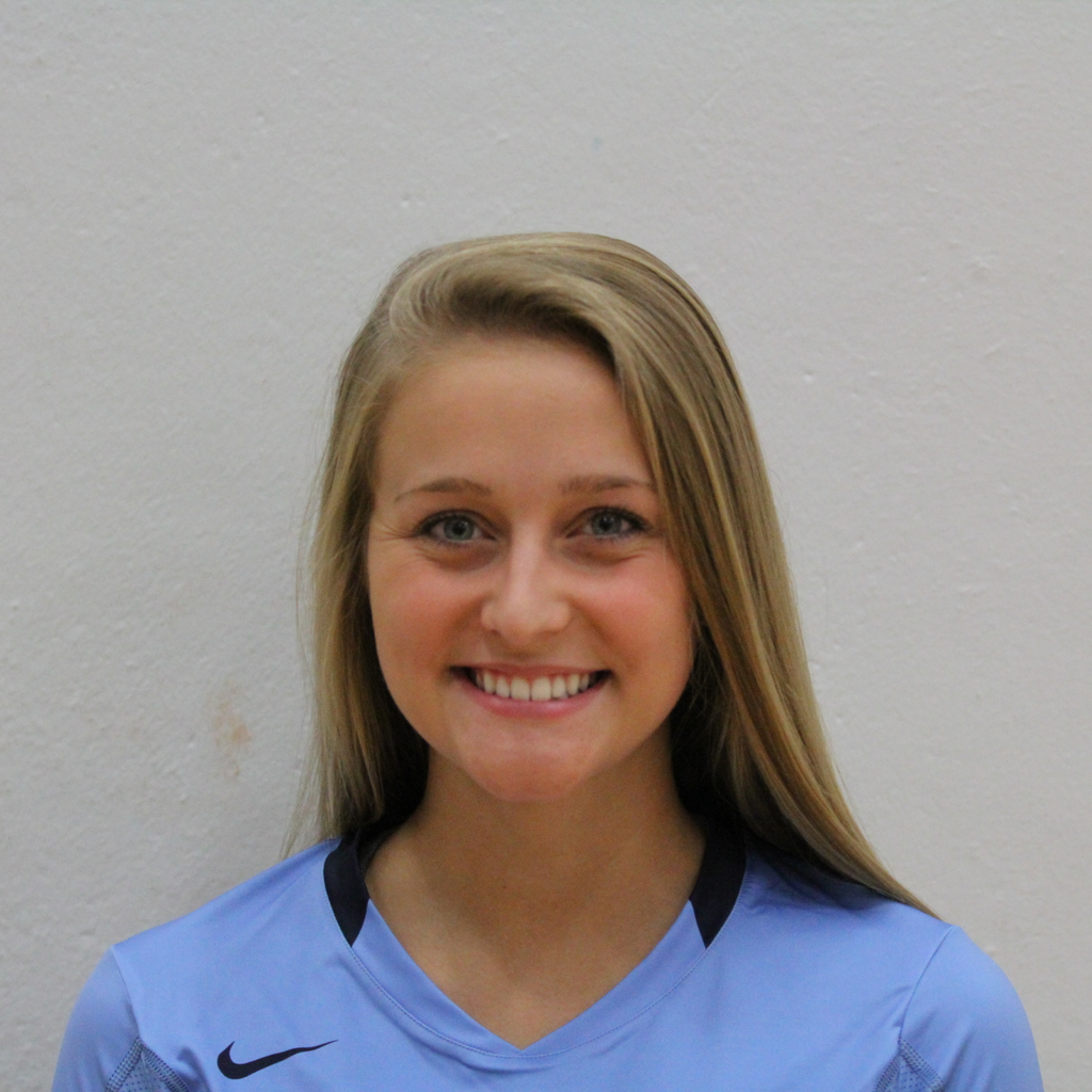 Hailee Hamer mugshot