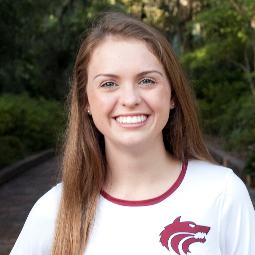 Lauren Walkup