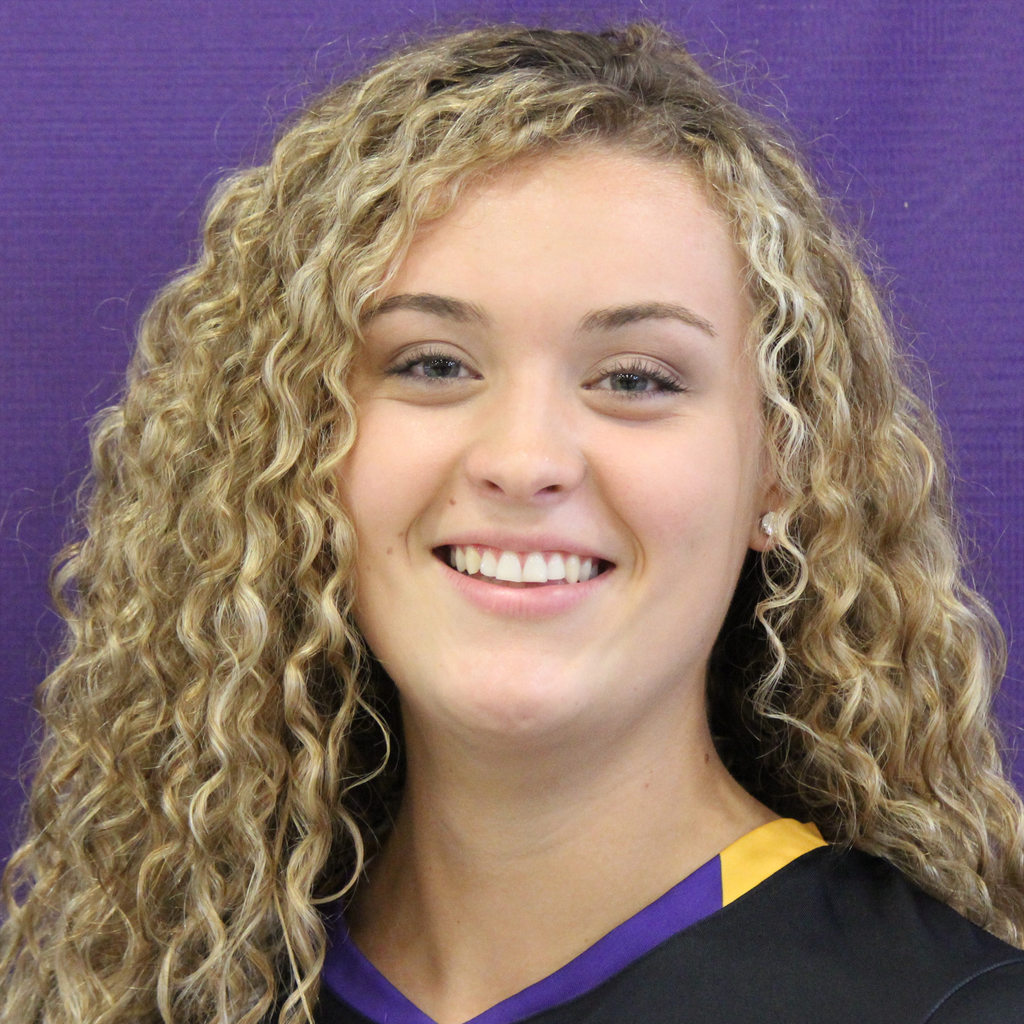 Olivia Butler mugshot