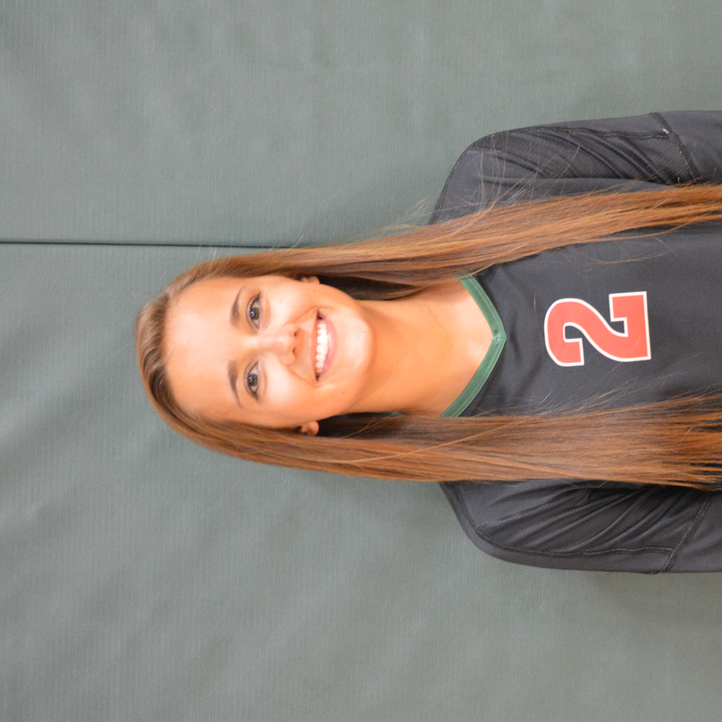Madyson Hennen mugshot