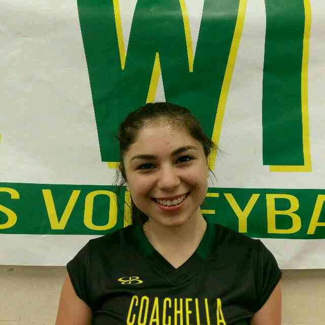 Daisy Miranda mugshot