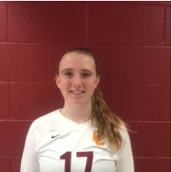 Faith Houck-Wylie mugshot