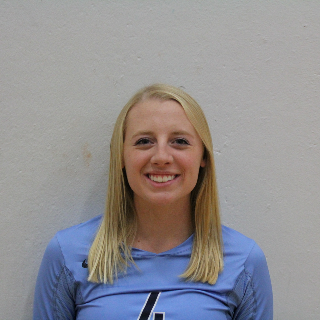 Jacy Swiggum mugshot