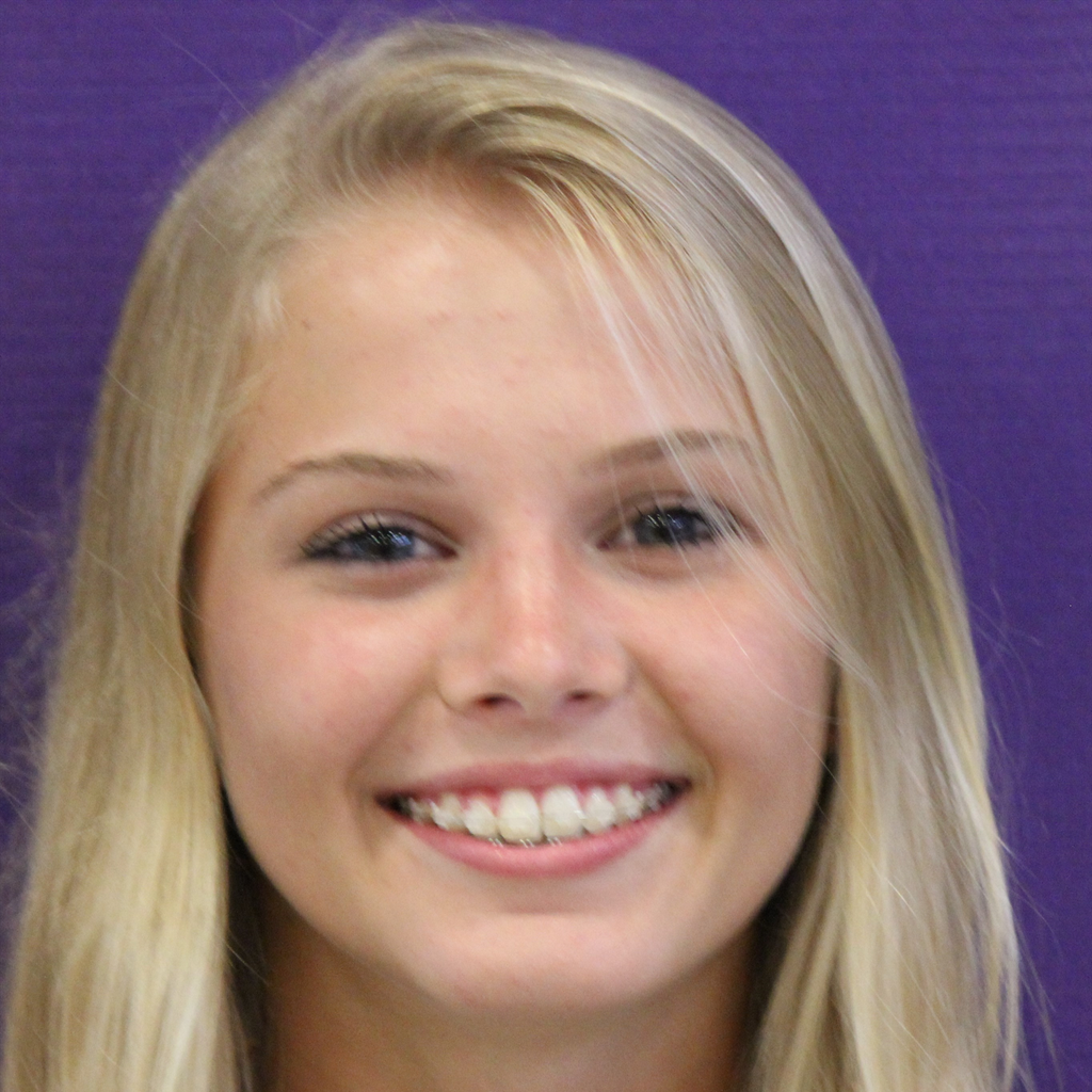 Aspen Taylor mugshot