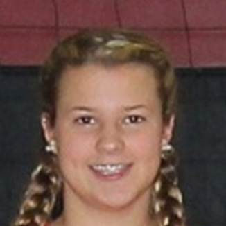 Madison Neal mugshot