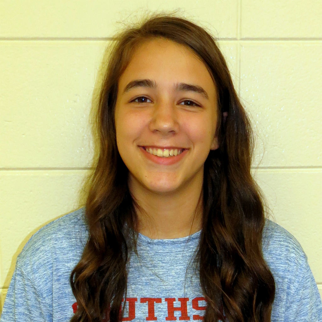 Brynn Walker mugshot