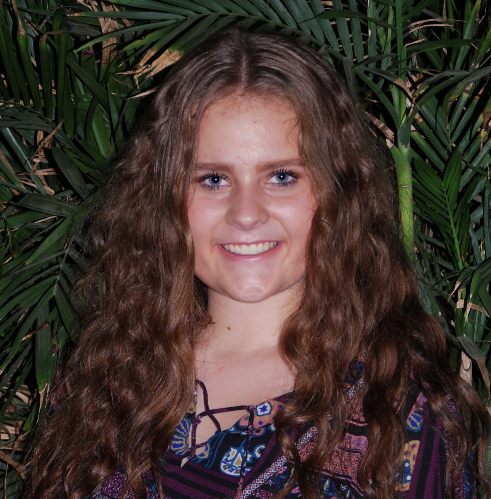 Tylee Fuller