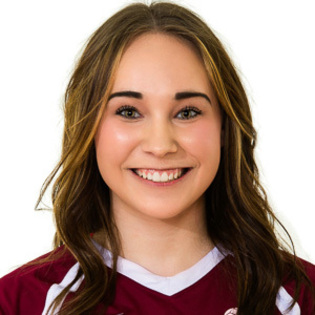 Maddy Clark