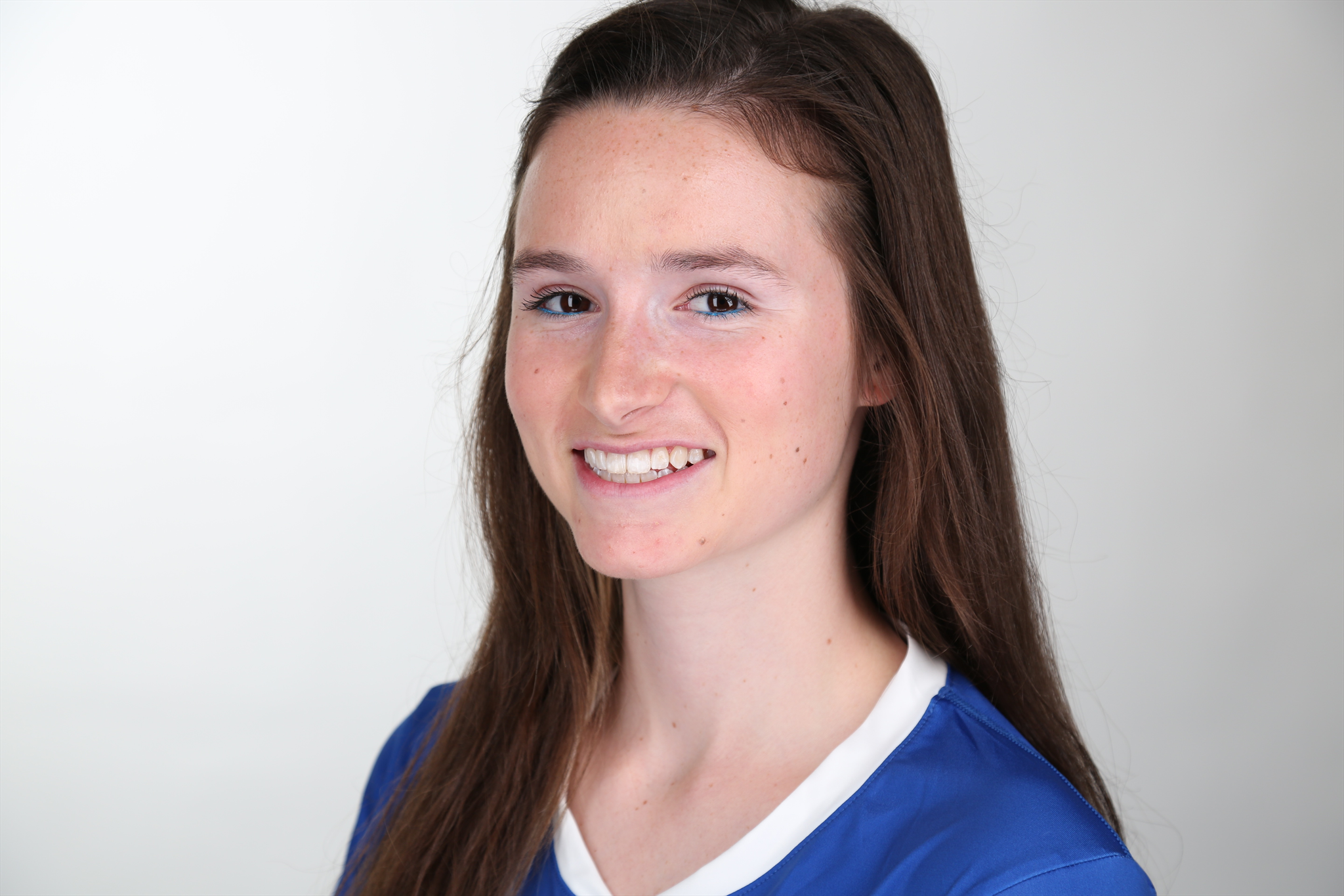 Carlee Becker