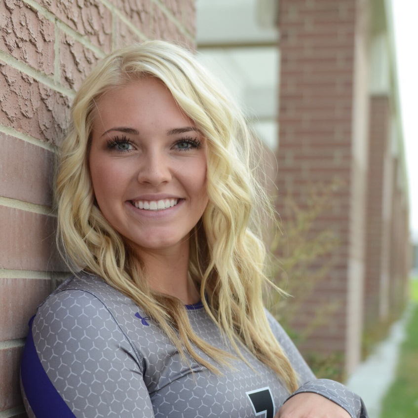 Brinley King
