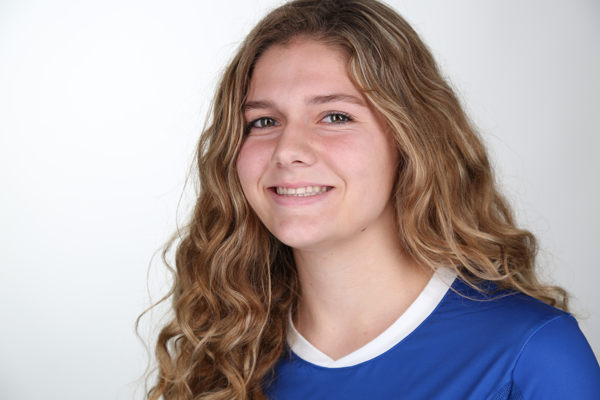 Rachel Klopfer