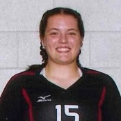 Bailee Eggers