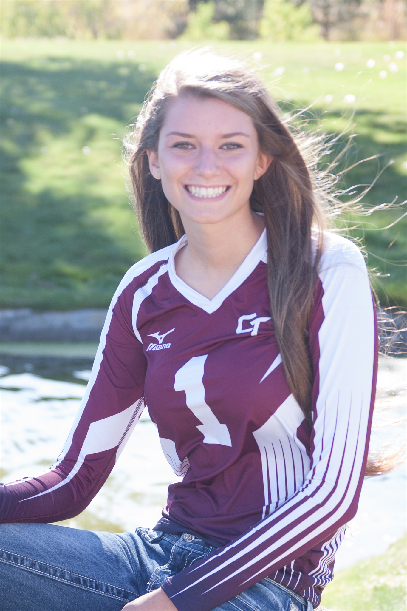Mollee Picchione