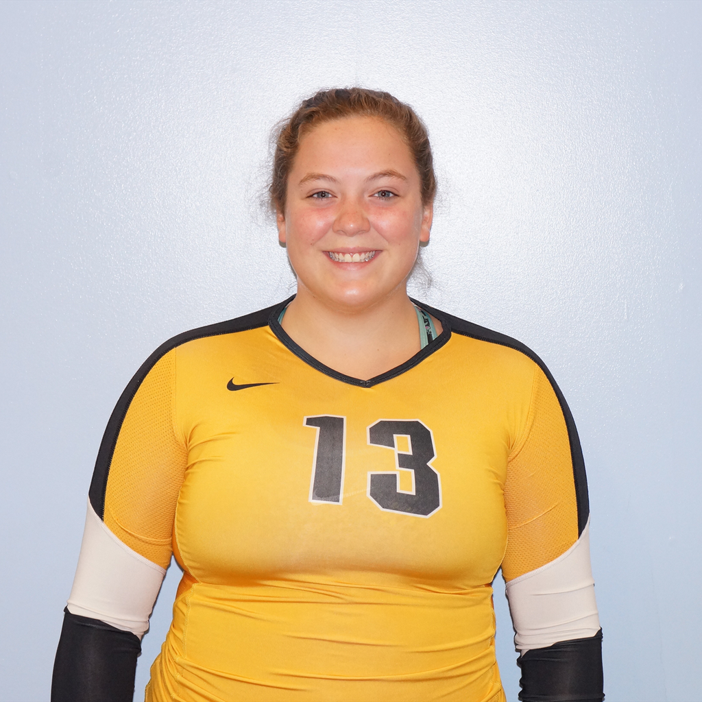 Kyra Crider