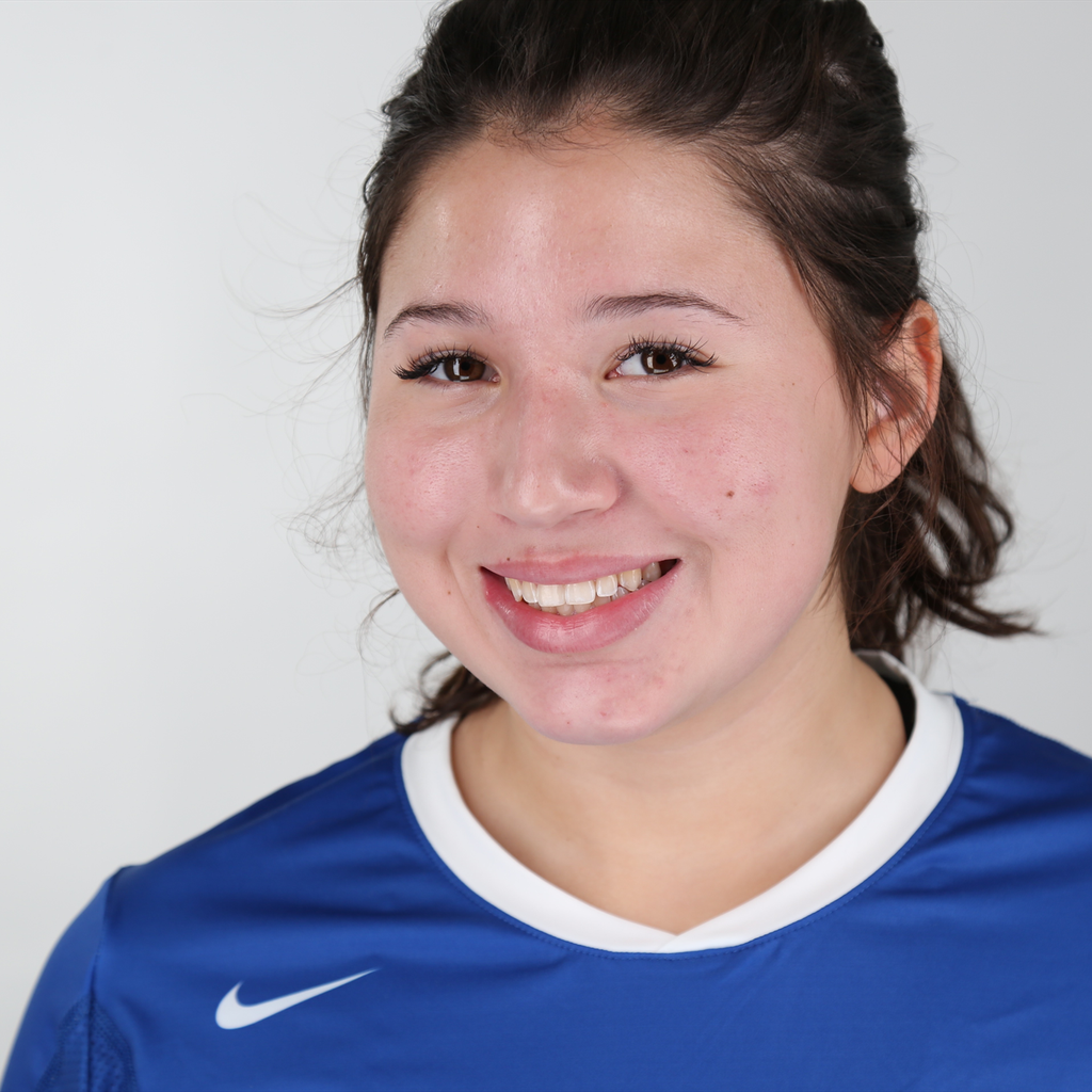 Emily Flowers mugshot