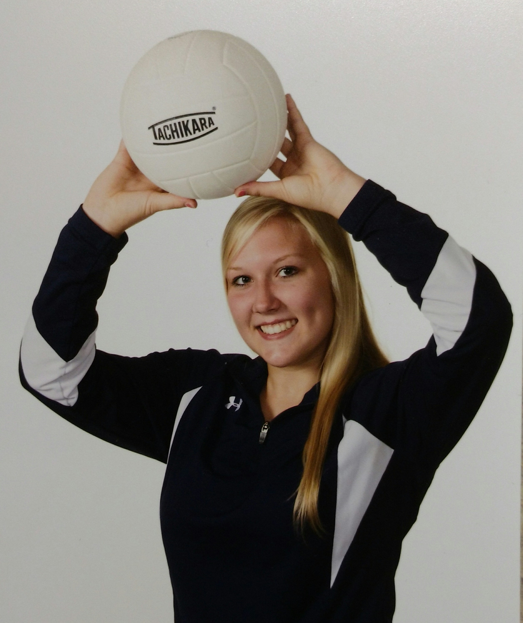 Emily Barnhart