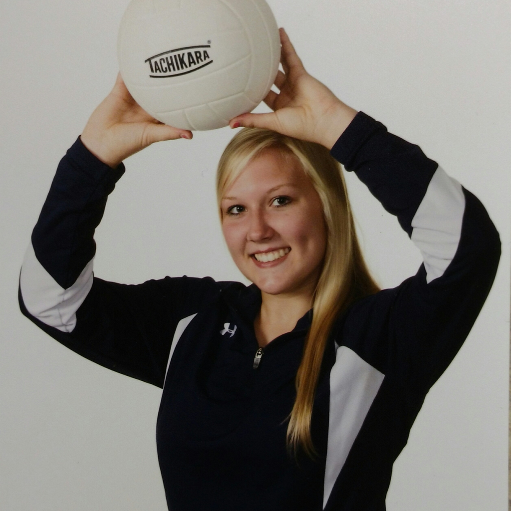 Emily Barnhart