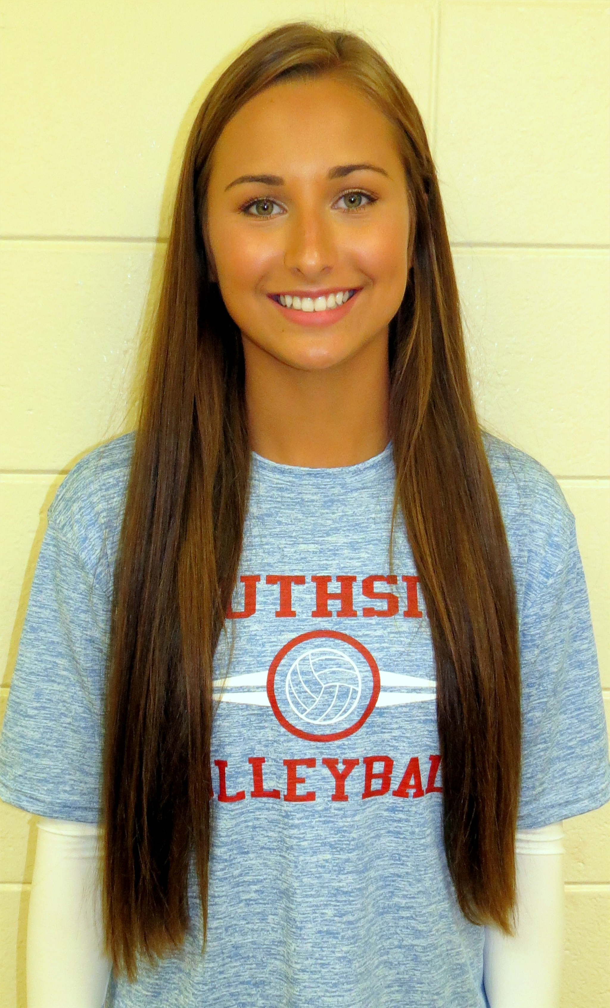 Mikayla Dietz