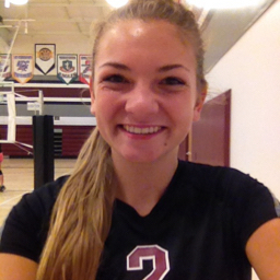 Allyson Brown