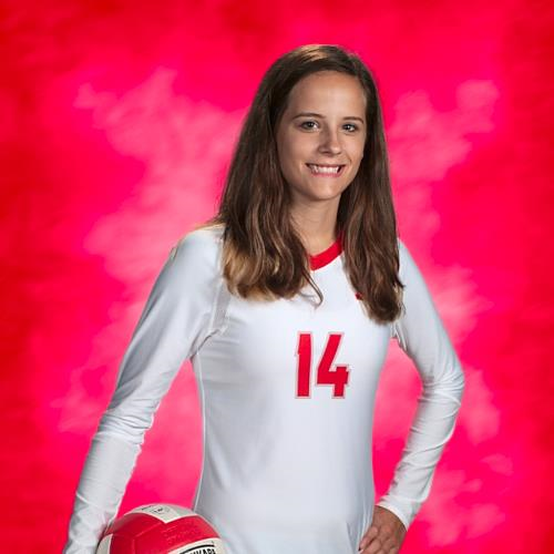 Haley Soper