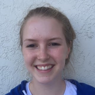 Kristin Albright mugshot