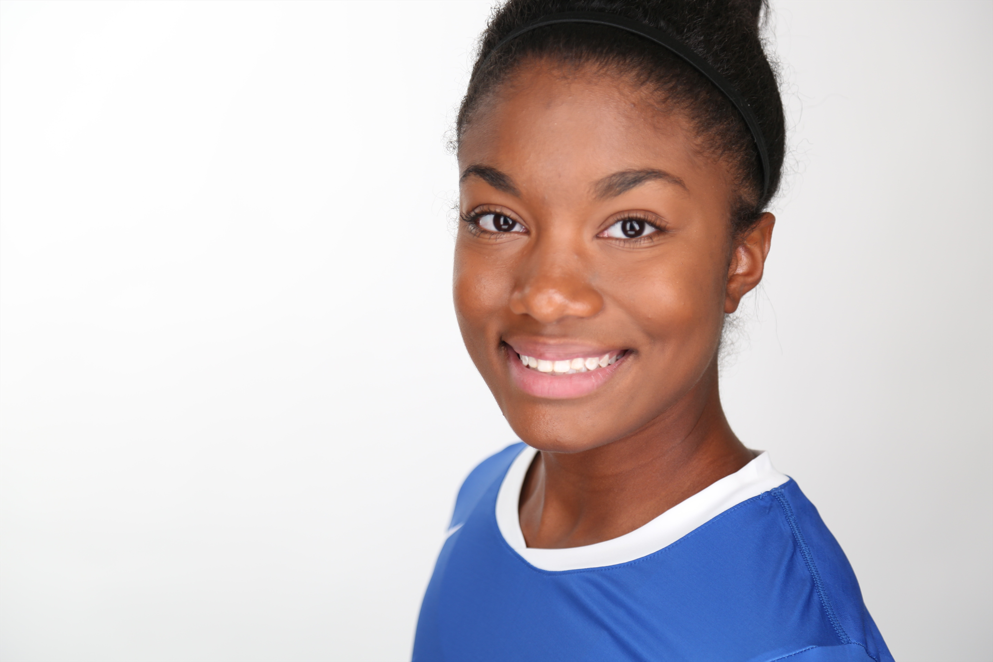 Maya Hill